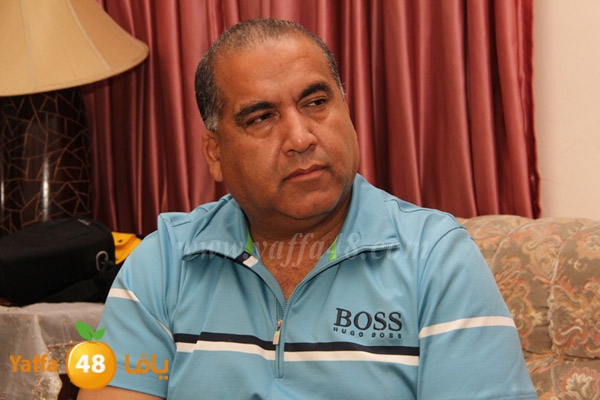 qady new wafd 1120o (3).JPG